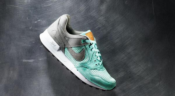 nike-air-pegasus-89-premium-
